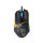 Myszka A4TECH BLOODY W63 Max RENEGADE Midnight USB Activated